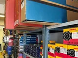 All Spare Parts available for all brands!